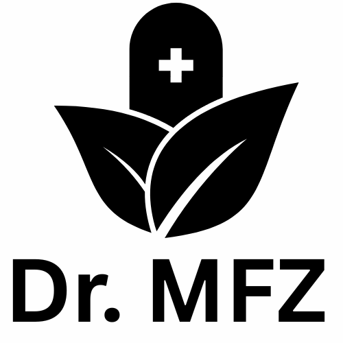 Dr. MFZ Official